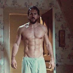 male famous naked|Nude Male Celebs in Pics, Clips, and HD Movies 